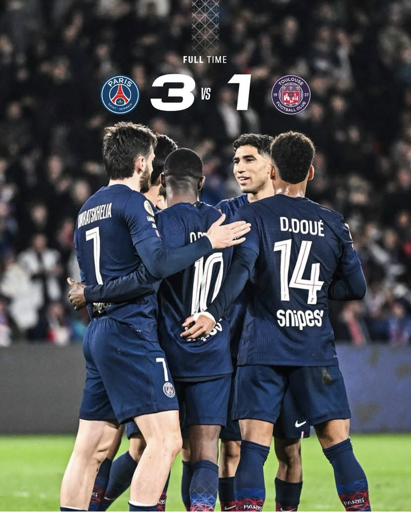 Generic placeholder image