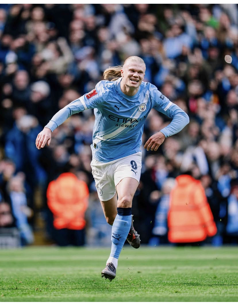 Generic placeholder image