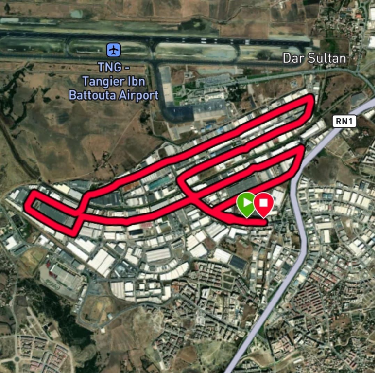 Generic placeholder image