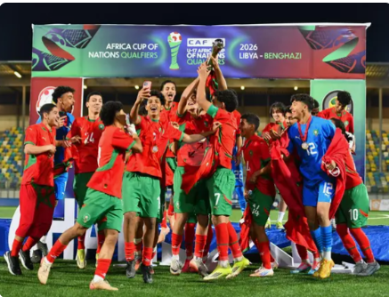 Generic placeholder image